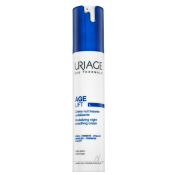 Uriage Age Lift noční krém Revitalizing Night Smoothing Cream 40 ml
