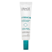 Uriage Hyséac gel SOS Drying Gel 15 ml