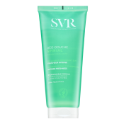 SVR Spirial verkoelende douchegel Déo-Douche Intense Freshness 200 ml