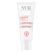 SVR crema per il viso Cicavit+ Creme SPF50+ 40 ml
