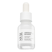 SVR Ampoule Refresh omlazující sérum na oční okolí 15 ml