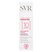SVR Sensifine krem nawilżający Hydra-Creme 40 ml