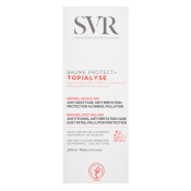 SVR Topialyse ochranný balzám Baume Protect+ 200 ml