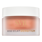SVR Densitium vyživující krém Rose Eclat 50 ml
