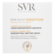 SVR Densitium vyživující krém Rose Eclat 50 ml