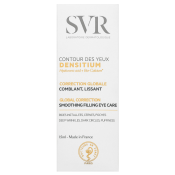 SVR oční krém Contour Des Yeux 15 ml
