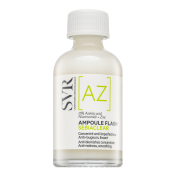 SVR sérum Sebiaclear Ampoule Flash 30 ml