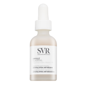 SVR Clairial sérum Ampoule 30 ml