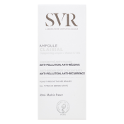 SVR Clairial sérum Ampoule 30 ml