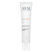SVR Clairial denní krém Creme SPF50+ 40 ml