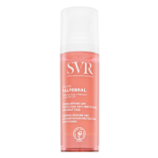 SVR Palpebral balsem Anti-Irritation Protection 30 ml