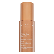 Clarins Total Eye Verstevigende Oogbalsem Smooth 15 ml