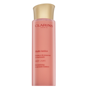 Clarins Multi-Active esencija Revitalizing Treatment Essence 200 ml