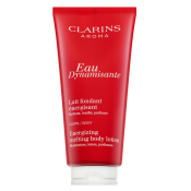Clarins Eau Dynamisante losjon za telo Energizing Melting Body Lotion 200 ml