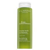 Clarins Eau Extraordinaire Douchemelk Revitalizing Shower Milk 200 ml