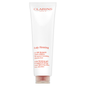 Clarins Body Firming Verstevigende Body Gel Extra-Firming Gel 150 ml