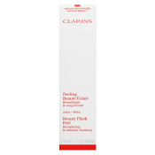 Clarins Beauty Flash peeling Peel 50 ml