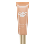 Clarins SOS Primer Minimizes Signs of Fatigue podloga za šminku Pink 30 ml