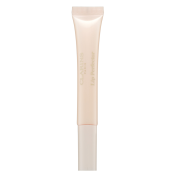 Clarins Lip Perfector lipgloss met glitter 20 Translucent Glow 12 ml