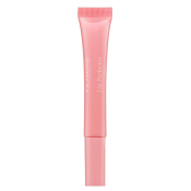 Clarins Lip Perfector lipgloss met glitter 21 Soft Pink Glow 12 ml