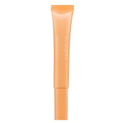 Clarins Lip Perfector lipgloss met glitter 22 Peach Glow 12 ml