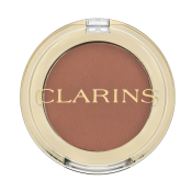 Clarins Ombre Skin Mono Eyeshadow oční stíny 04 1,5 g