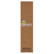 DKNY Be Delicious deodorant s rozprašovačom pre ženy 100 ml