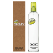 DKNY Be Delicious deodorant s rozprašovačom pre ženy 100 ml