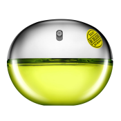 DKNY Be Delicious Eau de Parfum voor vrouwen 100 ml