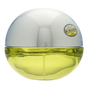 DKNY Be Delicious Eau de Parfum for women 30 ml