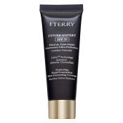 By Terry Cover-Expert Perfecting Fluid Foundation vloeibare make-up voor een uniforme en stralende teint N2 Neutral Beige 35 ml