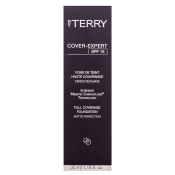 By Terry Cover-Expert Perfecting Fluid Foundation vloeibare make-up voor een uniforme en stralende teint N2 Neutral Beige 35 ml