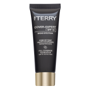 By Terry Cover-Expert Perfecting Fluid Foundation vloeibare make-up voor een uniforme en stralende teint N3 Cream Beige 35 ml
