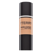By Terry Nude-Expert Duo Stick iluminator N15 Golden Brown