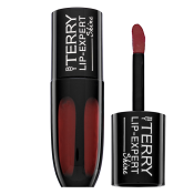 By Terry Lip-Expert Shine Liquid Lipstick rossetto liquido per una lucentezza brillante N7 Cherry Wine 3 g