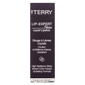 By Terry Lip-Expert Shine Liquid Lipstick rossetto liquido per una lucentezza brillante N13 Pink Pong 3 g