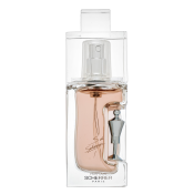 Jean-Louis Scherrer S de Scherrer Homme Toaletna voda za moške 30 ml