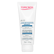 Topicrem UR-30 umirujuća krema Anti-Roughness Soothing Cream 75 ml