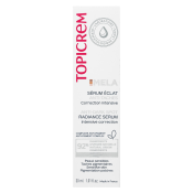 Topicrem MELA serum Anti-Dark Spot Radiance Serum 30 ml