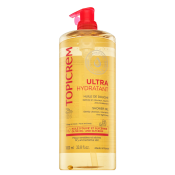 Topicrem Ultra-Hydratant ulje za tuširanje Shower Oil 1000 ml