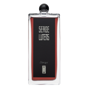 Serge Lutens Chergui parfémovaná voda unisex 100 ml