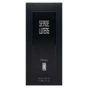 Serge Lutens Chergui parfémovaná voda unisex 100 ml