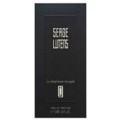 Serge Lutens La Dompteuse Encagée parfémovaná voda unisex 50 ml
