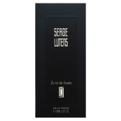 Serge Lutens Écrin de Fumée Eau de Parfum para hombre 100 ml
