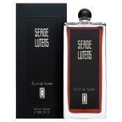 Serge Lutens Écrin de Fumée Eau de Parfum para hombre 100 ml