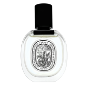 Diptyque Eau Rose Eau de Toilette für Damen 50 ml