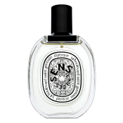 Diptyque Eau des Sens woda toaletowa unisex 100 ml