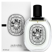 Diptyque Eau des Sens woda toaletowa unisex 100 ml