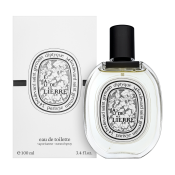 Diptyque Eau de Lierre toaletní voda pro ženy 100 ml