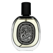 Diptyque Eau Capitale parfémovaná voda unisex 75 ml